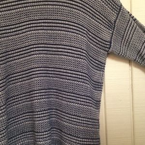 Women's Sweater